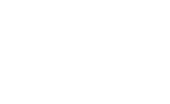 Ramada by Wyndham logo in white